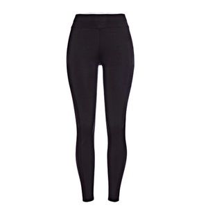 POPFit Workout Leggings
